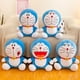 thumbnail image 2 of Peluche de Doraemon Kawaii Stand By Me, lindo muñeco de peluche de gato de dibujos animados, sofá cama, almohada, juguete, regalos de Navidad, juguetes, 2 of 5