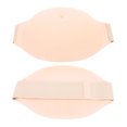 thumbnail image 1 of Memory Foam Pregnant Belly Bump for Parties Stage Performance, 1 of 7