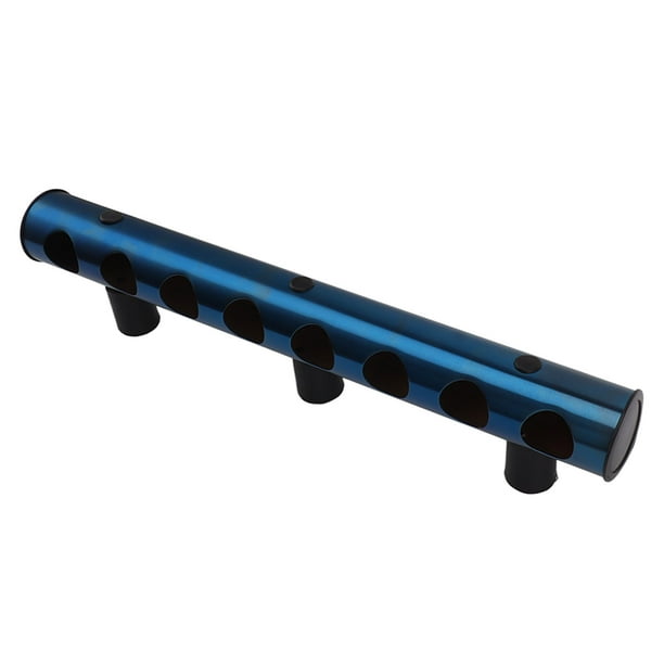 Botellero Para Vino, Colgador De Pared De Acero Inoxidable, Colgador Decorado, Adorno Montado En La Pared Para Soporte De Vino, Decoración Para Organizador De Vino