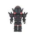 thumbnail image 3 of Roblox Figure - Dominus Legends: Ultimate Dominus Legend, 3 of 3