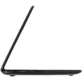 thumbnail image 4 of Restored Lenovo Chromebook N22-11.6"- Intel Celeron N3060- Ram 4GB 32GB SSD Windows 10 (Refurbished), 4 of 6