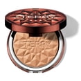 thumbnail image 1 of Polvo Bronceador By Terry Tea To Tan Bronce Medio 10g, 1 of 5