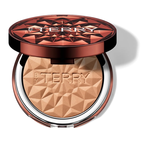 Polvo Bronceador By Terry TEA to TAN Sun Powder