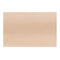 thumbnail image 1 of Self-adhesive Leather Refinisher Cuttable Sofa Repair Leather Subsidy For Leather Crafts, 1 of 4