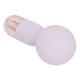 thumbnail image 5 of Varita masajeadora portátil BuyWeek mini masajeador eléctrico de mano con vibración, 5 of 14