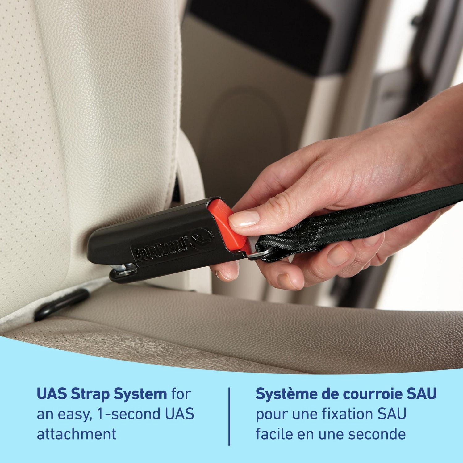 Graco 4Ever 4-in-1 Convertible Car Seat | Versatile, Comfortable, and Safe for Babies through Preteens | 1.8-54 kg (4-120 lb)