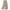 Khaki, variant on Htigea Plus Size Cotton Linen Pants for Women Vintage Stripe Palazzo Pants Summer Loose Fit Flowy Wide Leg Pants with Pockets Casual Straight Trousers