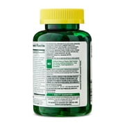 Spring Valley Women's Multi Tablets, 150 Count