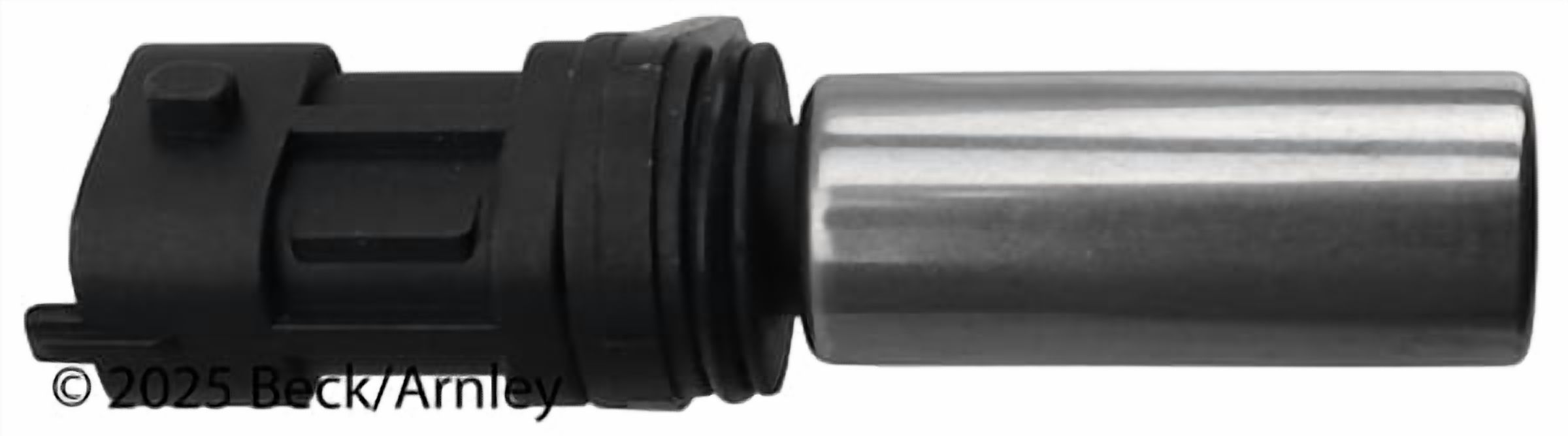 BeckArnley 180-0367 Crank Angle Sensor