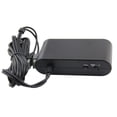 thumbnail image 4 of GameCube controller adapter for game conversion, 4 of 5
