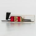 thumbnail image 3 of Super Hi-Polymer Lead Refill (0.5mm) Fine, HB, 30 pcs/Tube 3-Pk, 3 of 5