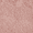 Pink, variant on Lacoo Bean Bag Sofa for Adults - Ultra-Soft Lounge Sofa with High-Density Foam Fill, Cozy Floor Chair for Living Room, Bedroom & Dorm,Gray