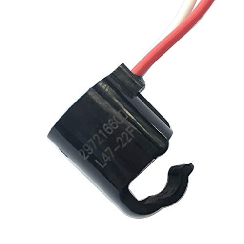 frigidaire 297216600