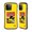 First Appearance Detective, variant on Head Case Designs Officially Licensed Batman DC Comics Iconic Comic Book Costumes First Appearance Detective Hybrid Case Compatible with Apple iPhone 15 Pro Max