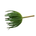 thumbnail image 4 of Sedum artificial flor follaje hogar boda decoración Soledad Planta artificial, 4 of 7