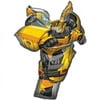 Anagram 37" Transformers Bumble Bee Super Shape Foil Balloon
