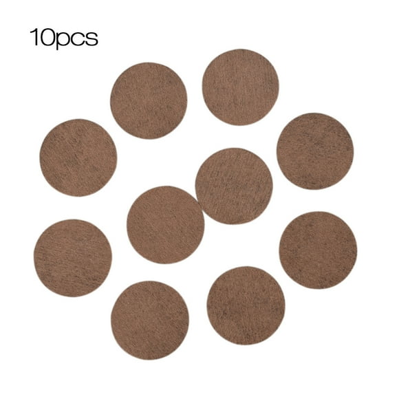 10-pack motion sickness patches for morning sickness travel and motion sickness, anti-vertigo patches, stop nausea