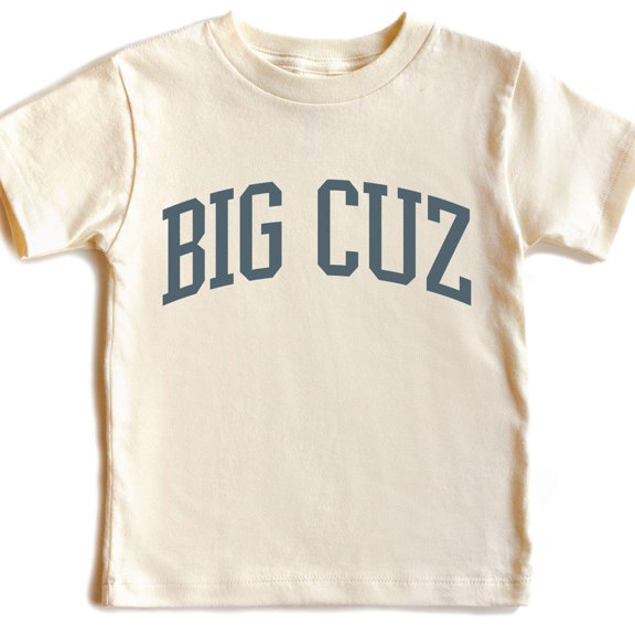 Bella Canvas Leaf Me Alone Funny Autumn Fall Squirrel Toddler T-Shirt Cute Leaves Red