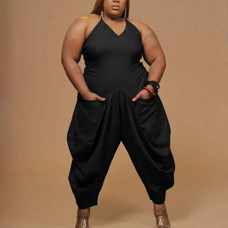Casual Solid Patchwork Harlan High Waist Harlan Solid Color Bottoms(10 colors) Casual Solid Patchwork Harlan High Waist Harlan Solid Color Bottoms(10 colors)