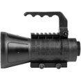 Sightmark T3000 Spotlight, Flashlight