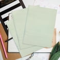 thumbnail image 3 of LIFKOME Paper Craft Kit 32 Sheets for DIY Activities Solar Powered Drawing Tool A5 Size, 3 of 6