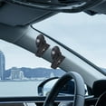 thumbnail image 5 of Car Suction Cup Clip Multiple Clamp for Car Glasses ,Window, 5 of 7