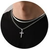 Image thumbnail_image