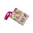 thumbnail image 1 of Caught Ya Lookin' S222-158-R13 Nursing Cover, Its A Hoot, 1 of 1