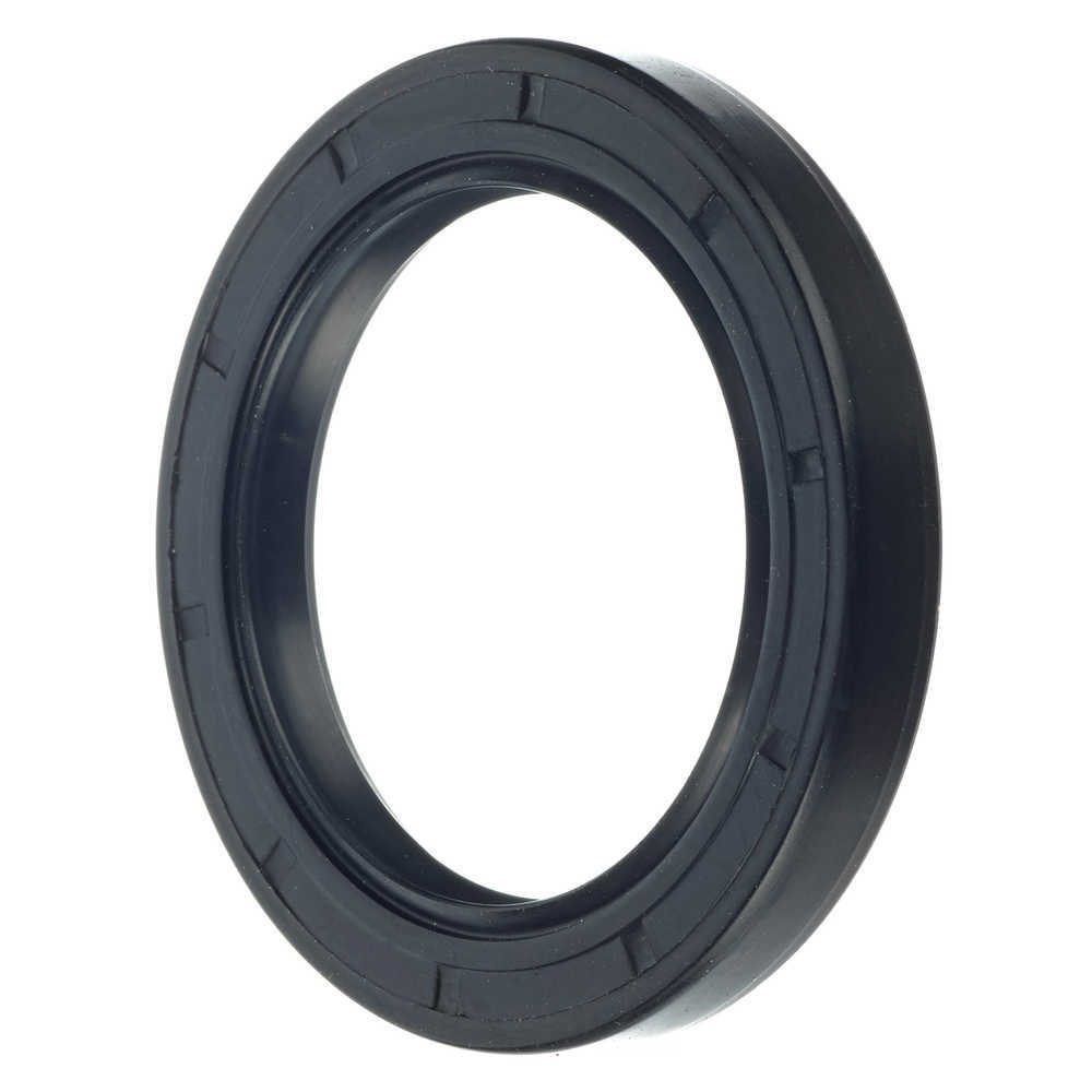 Schaeffler SS3784 Differential Pinion Seal