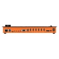 thumbnail image 4 of BZBGEAR 4-Channel 1080P FHD Live Streaming HDMI/DP Switcher Mixer with PIP and USB 3.0 Capture Card, 4 of 10