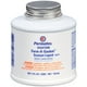thumbnail image 1 of Sellador Permatex Aviation Form-A Gasket n.º 3, 120 ml, 1 of 1