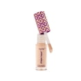 thumbnail image 1 of Cinta correctora con forma de tarta, cobertura total, 20 g, luz, 5 ml, viaje, 1 of 9