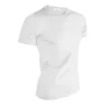 thumbnail image 1 of Playera Lisa Cuello V Para Hombre, 1 of 3