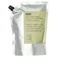 thumbnail image 1 of AG Hair BOOST Apple Cider Vinegar Refill Conditioner, 1L AG Care NA, 1 of 6