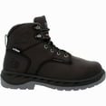 thumbnail image 7 of Georgia Boot OT Internal Metatarsal Alloy Toe Puncture Resistant Work Boot, 7 of 7