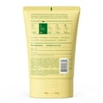 thumbnail image 4 of being BIG HAIR Volumizing Shampoo,for Straight & Fine Hair,Avocado & Macadamia Oil 12 fl oz, 4 of 15