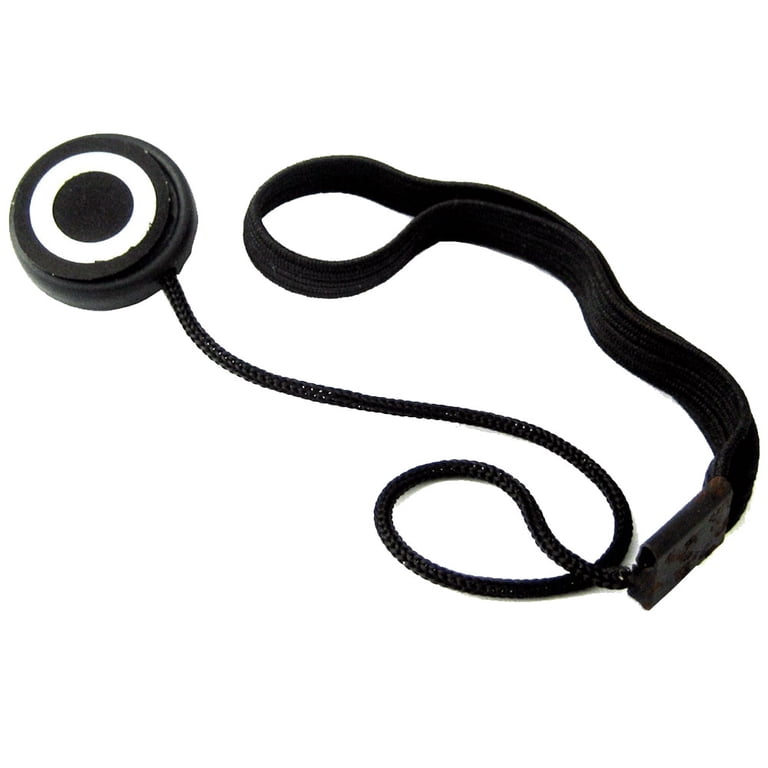 TTL Shoe Mount Flash with 52mm Lens Kit for Nikon D3100 D5500