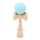 thumbnail image 2 of El Juguete Kendama de Madera Portátil Mejora la Coordinacia Mano-Ojo Con Cuerda para Juegos en Grupo Divertidos en Interiores y Exteriores, de Fiesta de Graduación de Boda, 2 of 7