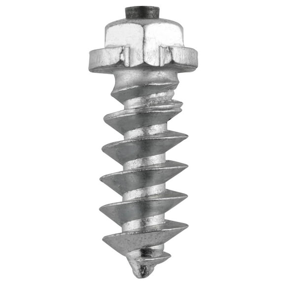 IGRIP Tire Studs SS25   #097759