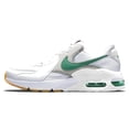 thumbnail image 1 of Tenis Nike Air Max Excee UNISEX DJ2003-100 blanco 23 Nike DJ2003-100 AIR MAX EXCEE, 1 of 7