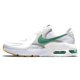 thumbnail image 1 of Tenis Nike Air Max Excee UNISEX DJ2003-100 blanco 24 Nike DJ2003-100 AIR MAX EXCEE, 1 of 7