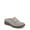 Simply Taupe, variant on BZees For Lifestride Womens Galleria Mules - Medium & Wide Width