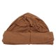 thumbnail image 3 of Envolturas para la cabeza para mujeres, turbante musulmán, envoltura para la cabeza modal, envoltura para la cabeza elástica, rendimiento finamente sintonizado, 3 of 12