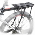 thumbnail image 3 of Estante de Bicicleta Aleación de Aluminio Equipo de Soporte Universal Ajustable Calzado de Bicicleta Bastidor de Bastidor Portaequipajes Equipaje de Carga XianweiShao 9024715982001, 3 of 5
