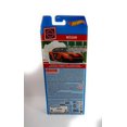 thumbnail image 2 of Hot Wheels Car and Truck Play Vehicles, Nissan, (5 Pack), 2 of 3