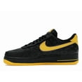 thumbnail image 2 of Nike Men's Air Force 1 Low Kobe Bryant Lakers Away (Numbered Edition of 8000) Shoes, from StockX, 2 of 5