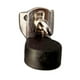 thumbnail image 2 of Reposapulgares para clarinete/oboe, reposamanos ajustable, protectores de pulgar, cojín H, 2 of 8
