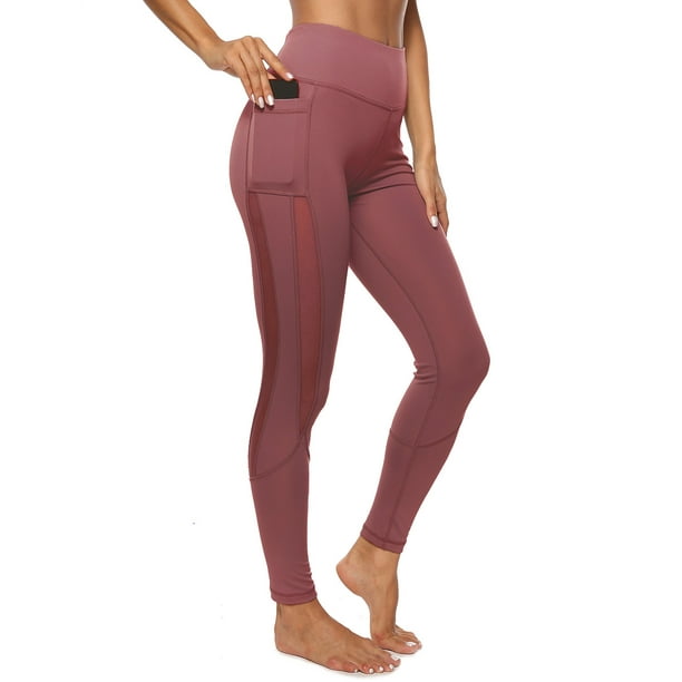 seasum plus size