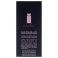 thumbnail image 6 of Narciso Rodriguez Narciso Rodriguez , 5 oz EDP Spray, 6 of 6
