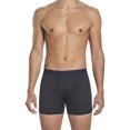 thumbnail image 4 of Pair of Thieves Men’s SuperFit Boxer Briefs, 2-Pack, 4 of 7